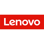 2560px-Lenovo_Global_Corporate_Logo