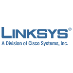 Linksys_Logo_2007.svg