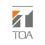 TOA_Logo_v-1_2018_07