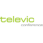 Televic_conference_logo-1024x266
