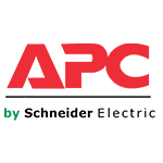 ap3783ae0d-apc-logo-apc-logo-data-networks