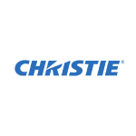 ch6763c08b-christie-logo-christie-logo-