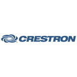 crestron-2-logo-png-transparent