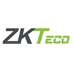 zkteco-logo